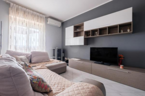 Apartment Castle